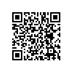 BCS-144-L-D-HE-080 QRCode