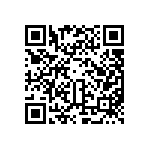 BCS-144-L-D-HE-087 QRCode