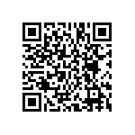 BCS-144-L-D-PE-003 QRCode