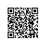 BCS-144-L-D-PE-009 QRCode