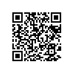 BCS-144-L-D-PE-044 QRCode