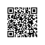 BCS-144-L-D-PE-064 QRCode