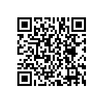 BCS-144-L-D-PE-076 QRCode