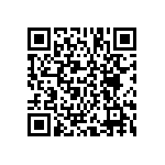 BCS-144-L-D-PE-081 QRCode