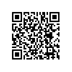 BCS-144-L-D-TE-006 QRCode