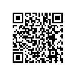 BCS-144-L-D-TE-010 QRCode