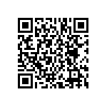 BCS-144-L-D-TE-014 QRCode