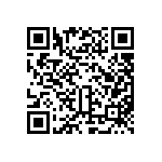 BCS-144-L-D-TE-026 QRCode