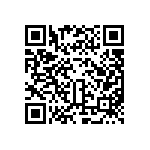 BCS-144-L-D-TE-029 QRCode