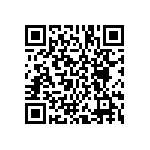 BCS-144-L-D-TE-048 QRCode