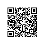 BCS-144-L-D-TE-057 QRCode