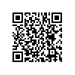 BCS-144-L-D-TE-078 QRCode