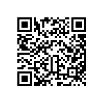 BCS-144-L-D-TE-079 QRCode