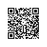 BCS-144-L-D-TE-081 QRCode