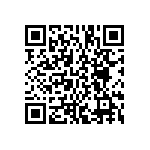 BCS-144-L-S-DE-013 QRCode