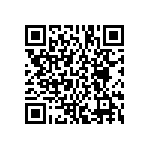 BCS-144-L-S-DE-017 QRCode