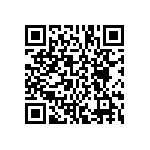 BCS-144-L-S-DE-020 QRCode