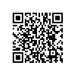 BCS-144-L-S-DE-037 QRCode