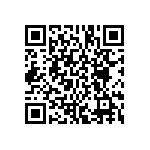 BCS-144-L-S-DE-042 QRCode