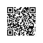 BCS-144-L-S-HE-003 QRCode