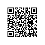 BCS-144-L-S-HE-006 QRCode