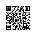 BCS-144-L-S-HE-011 QRCode