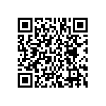 BCS-144-L-S-HE-017 QRCode