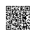 BCS-144-L-S-HE-023 QRCode