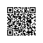 BCS-144-L-S-HE-024 QRCode