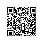 BCS-144-L-S-HE-025 QRCode