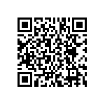 BCS-144-L-S-HE-034 QRCode