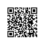 BCS-144-L-S-HE-039 QRCode