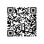 BCS-144-L-S-HE-040 QRCode