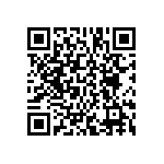 BCS-144-L-S-PE-002 QRCode