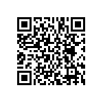 BCS-144-L-S-PE-003 QRCode