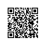 BCS-144-L-S-PE-004 QRCode