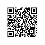 BCS-144-L-S-PE-016 QRCode