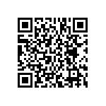 BCS-144-L-S-PE-017 QRCode