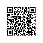 BCS-144-L-S-PE-021 QRCode