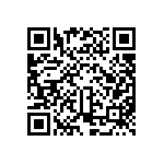 BCS-144-L-S-PE-034 QRCode