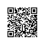 BCS-144-L-S-TE-003 QRCode