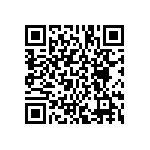 BCS-144-L-S-TE-006 QRCode