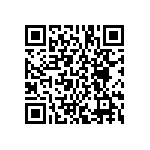 BCS-144-L-S-TE-014 QRCode