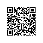 BCS-144-L-S-TE-018 QRCode