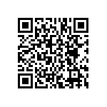 BCS-144-L-S-TE-022 QRCode