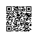 BCS-144-L-S-TE-024 QRCode