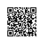 BCS-144-L-S-TE-027 QRCode