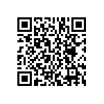 BCS-144-L-S-TE-038 QRCode