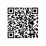 BCS-145-L-D-DE-007 QRCode