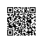 BCS-145-L-D-DE-008 QRCode